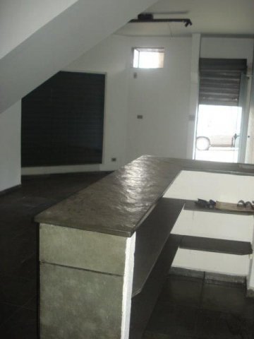 Pr�dio Comercial em S�o Caetano do Sul