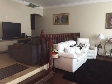 Sobrado Ol�mpico