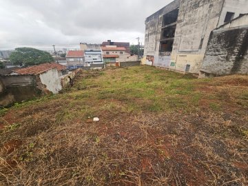 Terreno localizado no Bairro Centro , em S�o Caetano Do Sul.