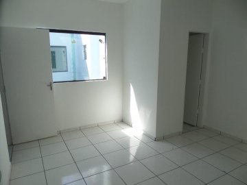 Pr�dio Comercial em S�o Caetano do Sul
