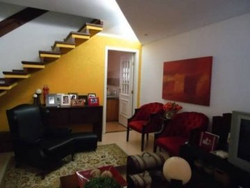 Sobrado em S�o Caetano do Sul