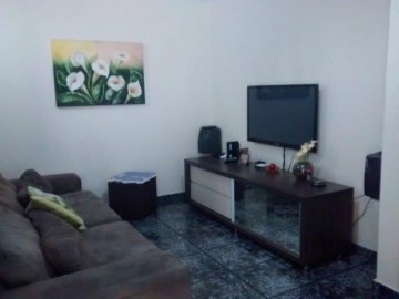 Sobrado em S�o Caetano do Sul