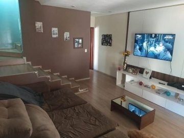 T�rrea em S�o Caetano do Sul
