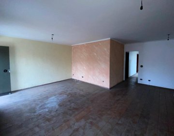 T�rrea em S�o Caetano do Sul