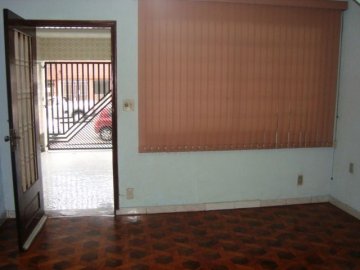 T�rrea em S�o Caetano do Sul