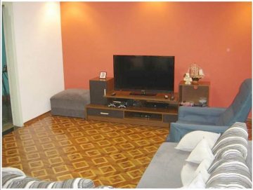 Sobrado em S�o Caetano do Sul