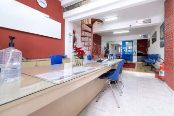 Pr�dio Comercial em S�o Caetano do Sul