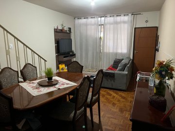 Sobrado em S�o Caetano do Sul