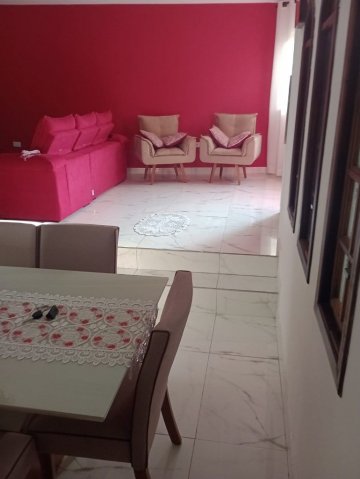 Sobrado em S�o Caetano do Sul