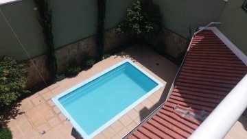 Sobrado em S�o Caetano do Sul