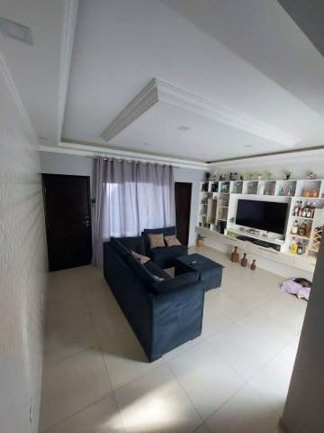 Apartamento em S�o Caetano do Sul