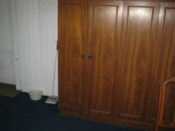 Casa com 1 dormit�rio localizado no bairro Ol�mpico, em S�o Caetano do Sul.