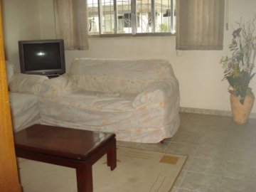 T�rrea em S�o Caetano do Sul