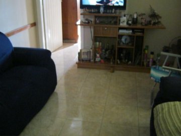 Sobrado em S�o Caetano do Sul