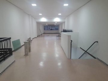 Pr�dio Comercial em S�o Caetano do Sul