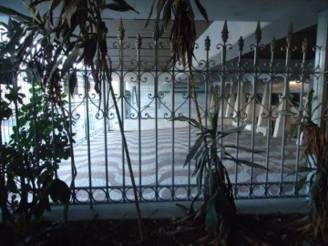 Pr�dio Comercial Cer�mica