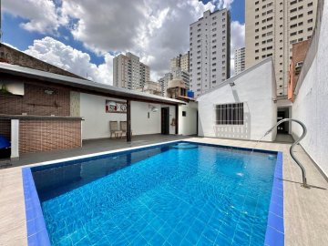 T�rrea em S�o Caetano do Sul