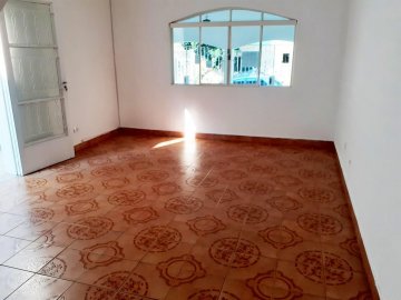 Sobrada com 2 dormit�rios no bairro Jardim S�o Caetano em S�o Caetano do Sul.