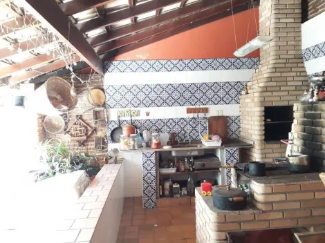 Sobrado em S�o Caetano do Sul