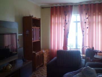 Sobrado em S�o Caetano do Sul
