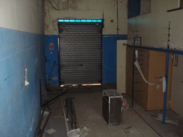 Sal�o Comercial em S�o Caetano do Sul