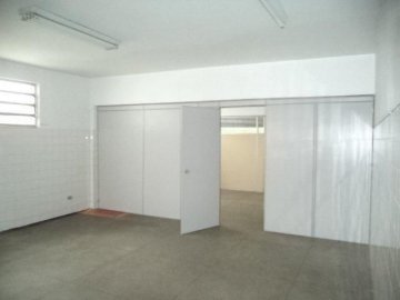 Sala Comercial em S�o Caetano do Sul
