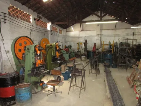 Sal�o Comercial em S�o Caetano do Sul