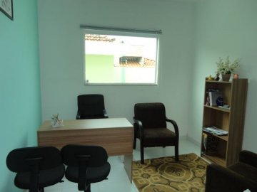 Sala S�o Jo�o Climaco