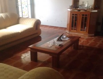 T�rrea em S�o Caetano do Sul