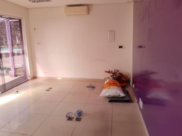 Sal�o Comercial em S�o Caetano do Sul