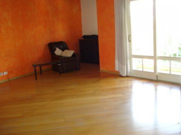 Sobrado em S�o Caetano do Sul