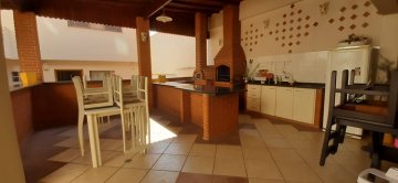 Sobrado Comercial localizado no Bairro Osvaldo Cruz, em S�o Caetano Do Sul.