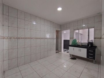Sobrado em S�o Caetano do Sul