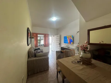 Sobrado em S�o Caetano do Sul