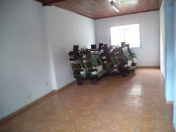 Sala Comercial em S�o Caetano do Sul