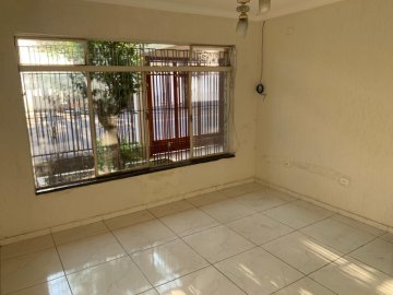 Sobrado em S�o Caetano do Sul