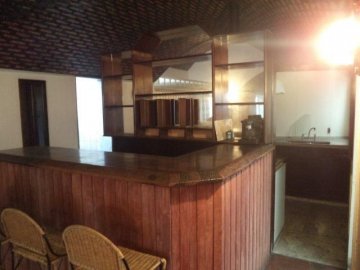 Sobrado em S�o Caetano do Sul