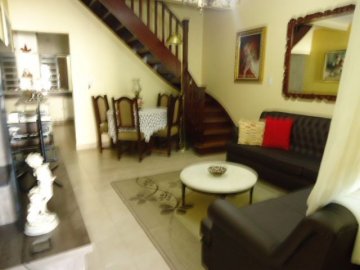 Sobrado em S�o Caetano do Sul