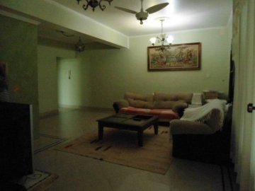 Sobrado em S�o Caetano do Sul