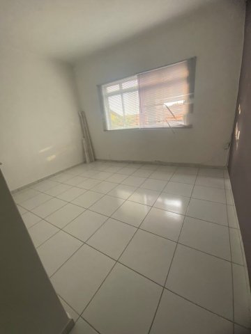 Sala Comercial em S�o Caetano do Sul