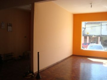Apartamento em S�o Caetano do Sul