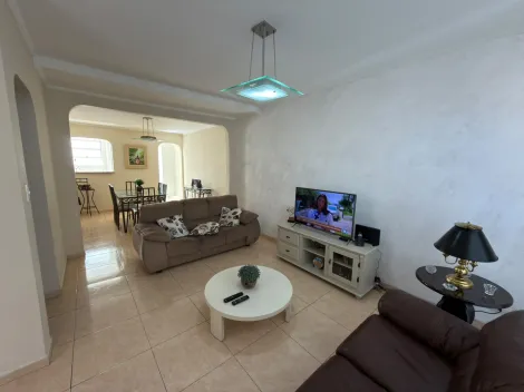 Sobrado em S�o Caetano do Sul