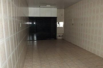 Sal�o Comercial em S�o Caetano do Sul
