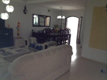 Sobrado em S�o Caetano do Sul