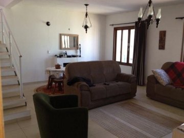 Sobrado em S�o Caetano do Sul