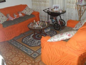 T�rrea em S�o Caetano do Sul