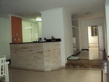 T�rrea em S�o Caetano do Sul