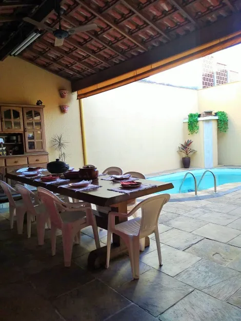 Sobrado em S�o Caetano do Sul