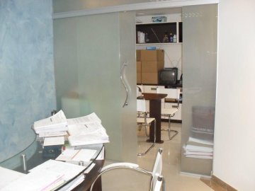 Sala Comercial em S�o Caetano do Sul