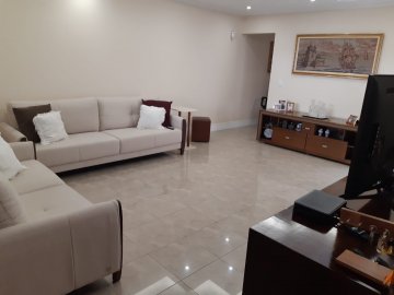 Sobrado em S�o Caetano do Sul